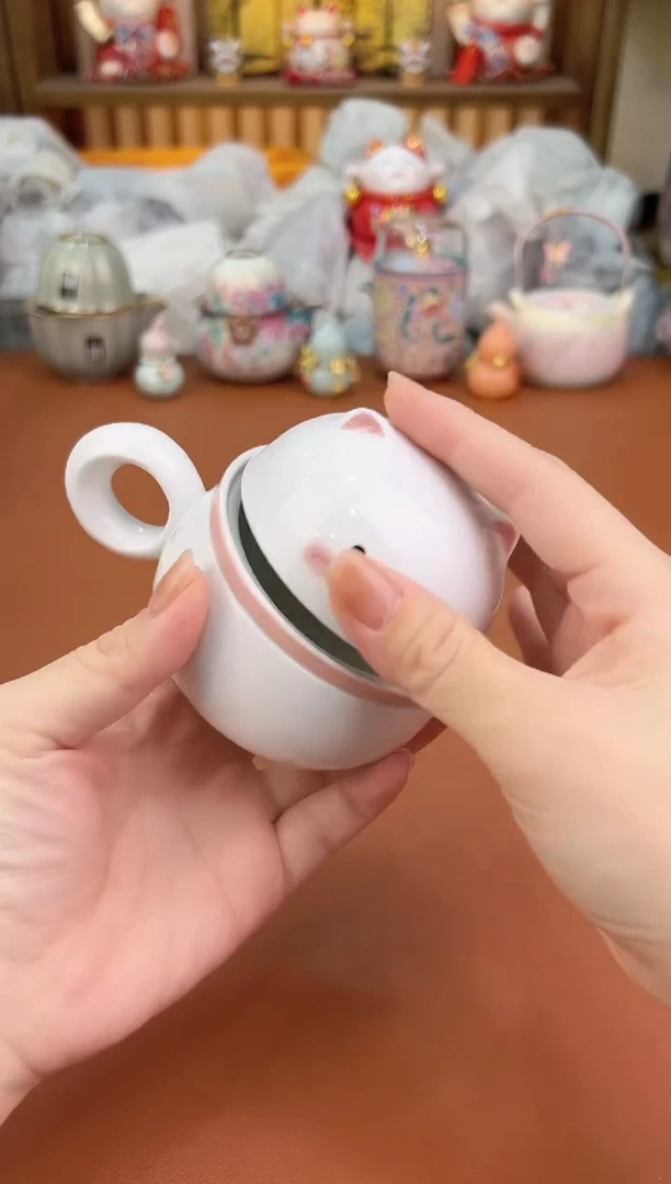 @@允礼茶器通用链接 这个真的很便宜