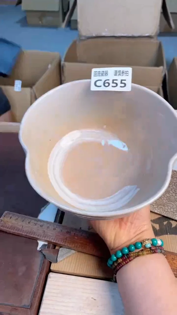 瓷片闪购闪购闪购闪购