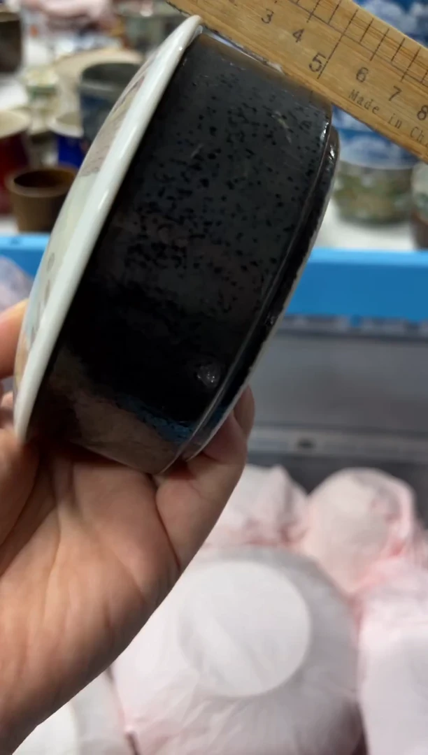 瓷片发*编码：欢迎惠顾，感谢支持1234