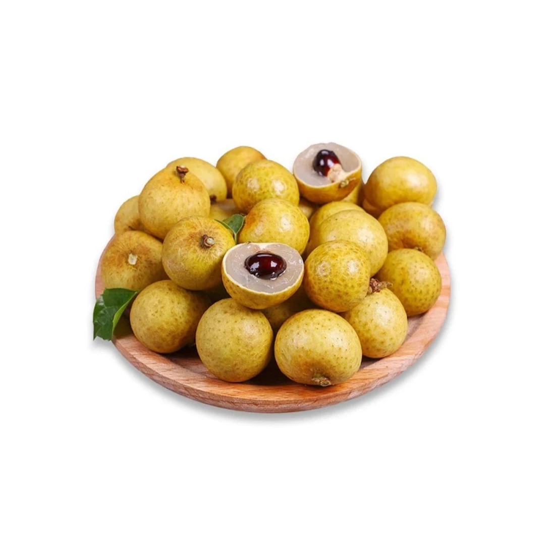 ①⓪③• 桂圆（鲜龙眼）    250g