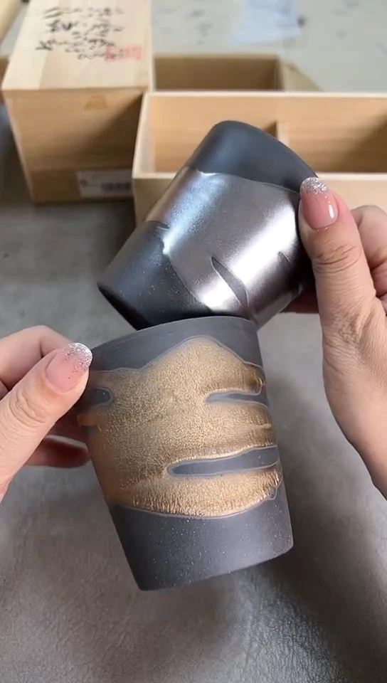 的***演瓷器瓷器瓷器瓷器