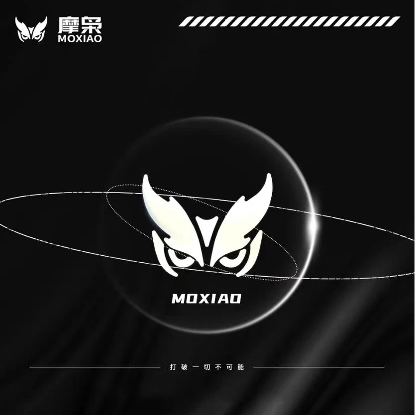 台球杆摩枭x1x2x3x4x5球杆新势力小头杆手工中式黑八桌球杆月影