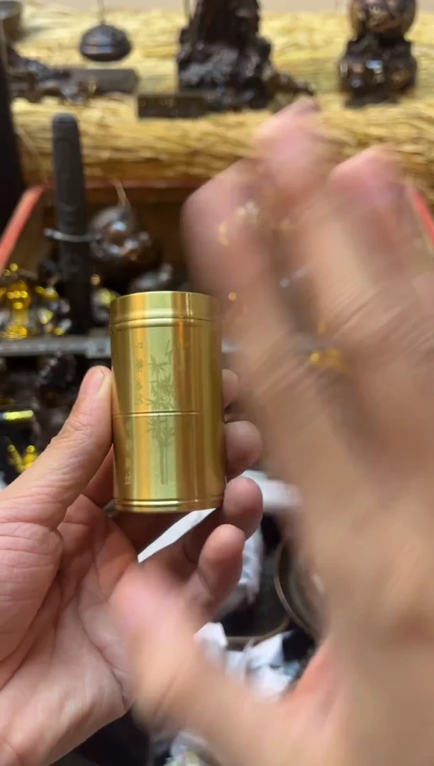 慧光映彩阁高端精选链接AA4