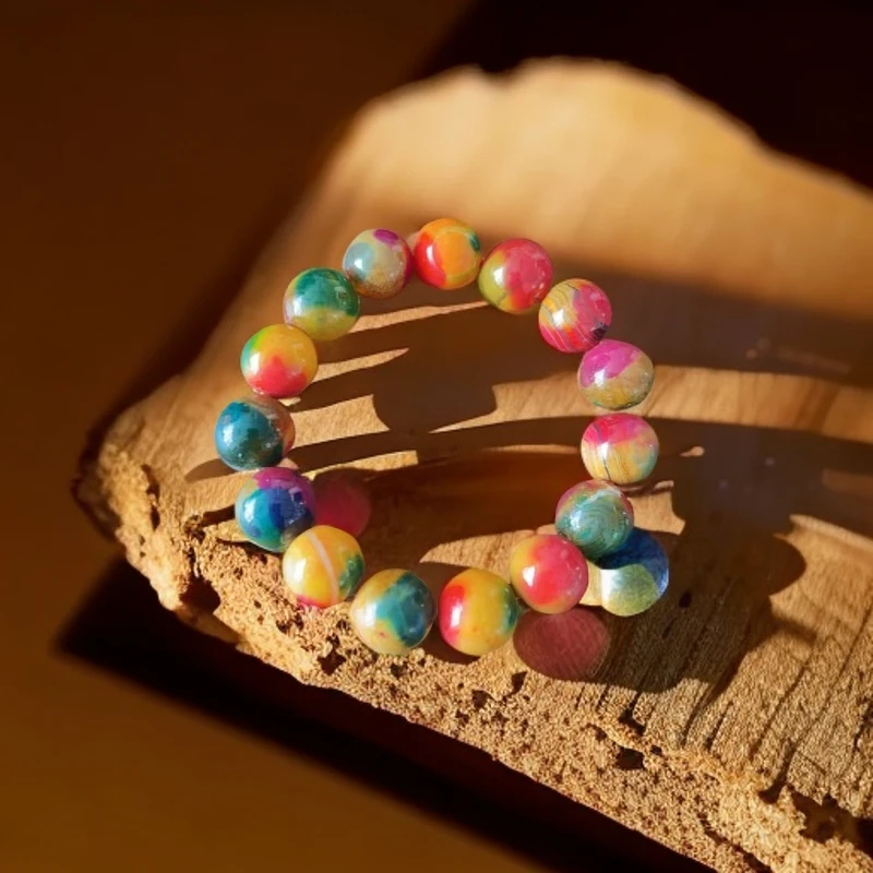 A796时尚精品手串