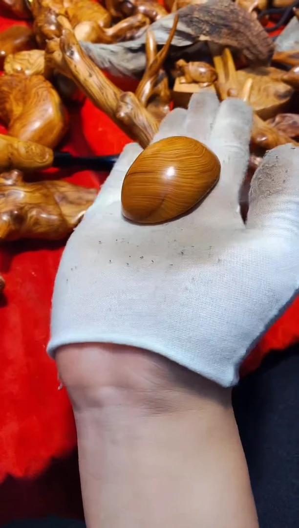 【闪购商品】柏木46崖柏崖柏崖柏崖柏崖柏