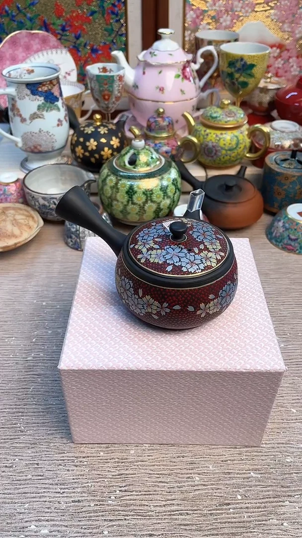 【闪购商品】摆件陶瓷陶瓷陶瓷陶瓷