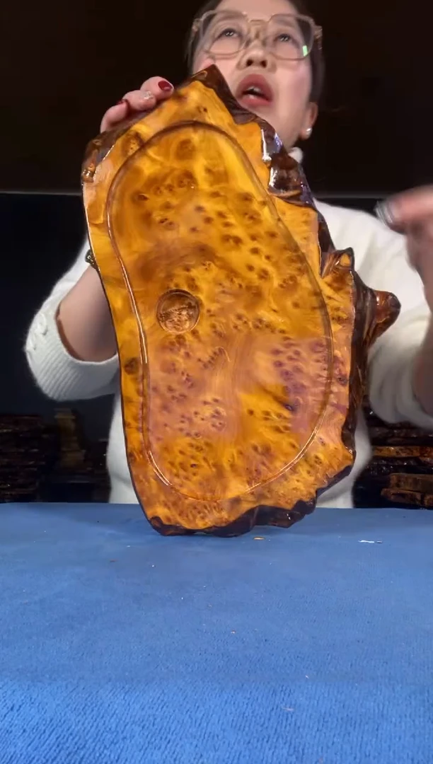 【闪购商品】本店截图为准（不含配件）