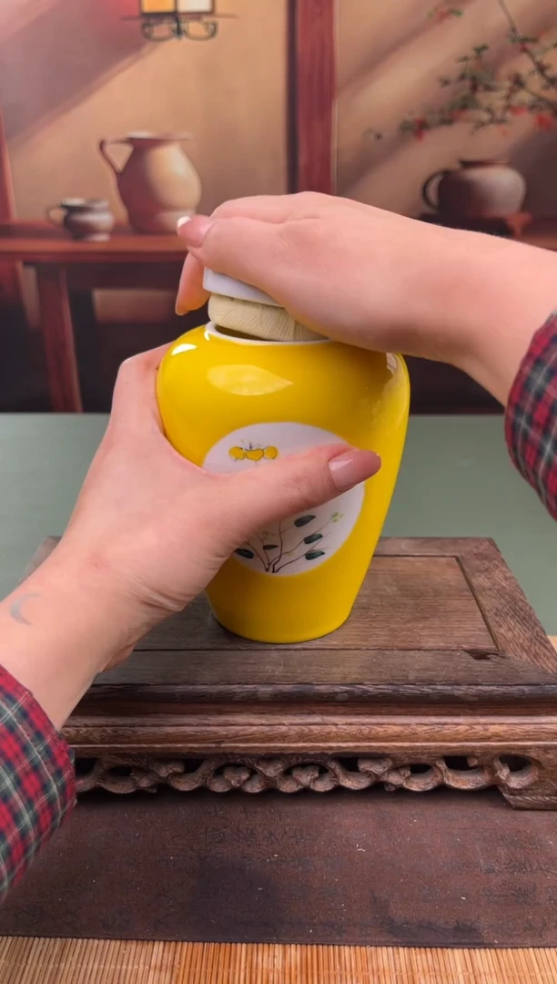 【闪购商品】顾德茶器福利闪购链接