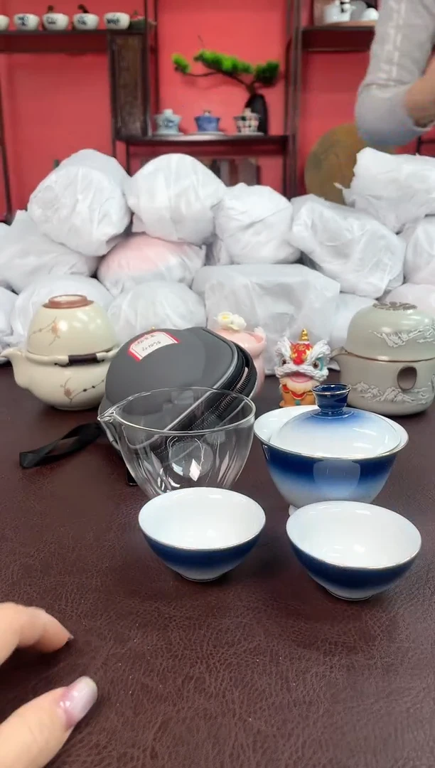 【闪购商品】瓷片1111111111111111