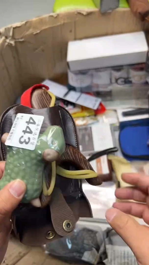 摆件花**簇瓷器瓷器瓷器瓷器