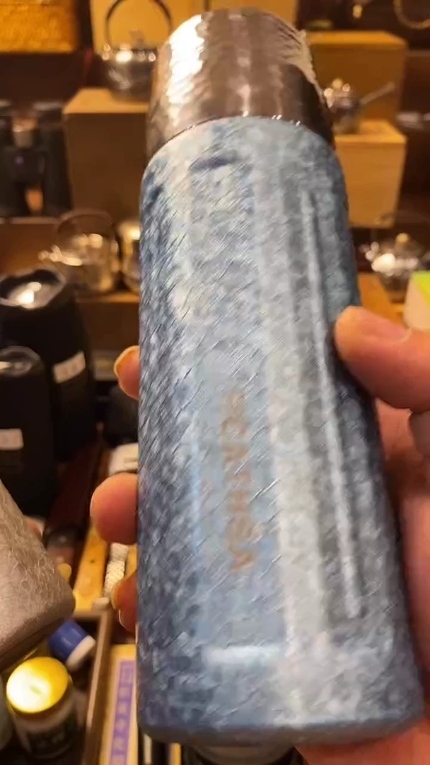 瓷片闪购商品 如图所示