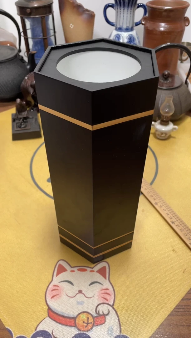 【闪购商品】825中古商品默认微霞