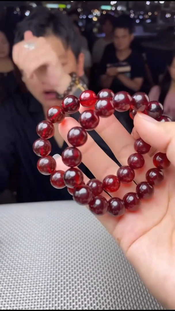 定制琥珀未镶嵌35038T15-3N15-多样性/发一件-D-卡11+