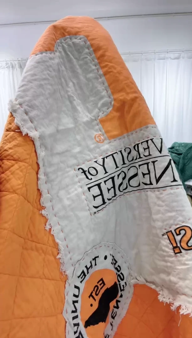 棉150*150纯棉床盖10号微瑕