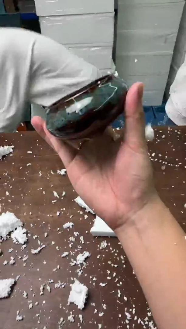 茶具清货商品闪购链接