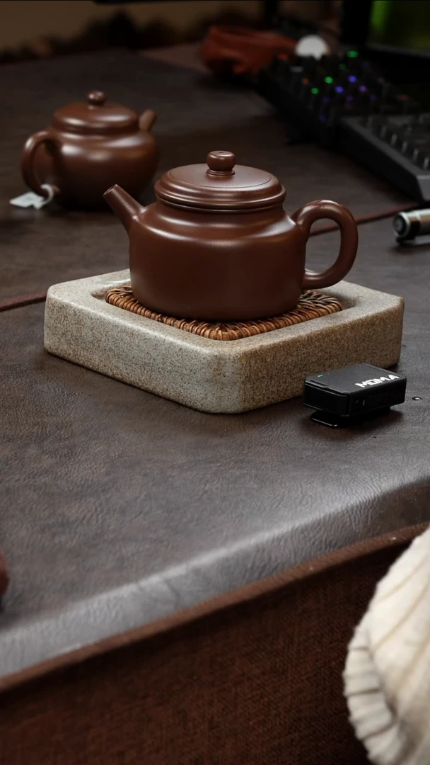 【闪购商品】紫砂茶壶11111111111111111