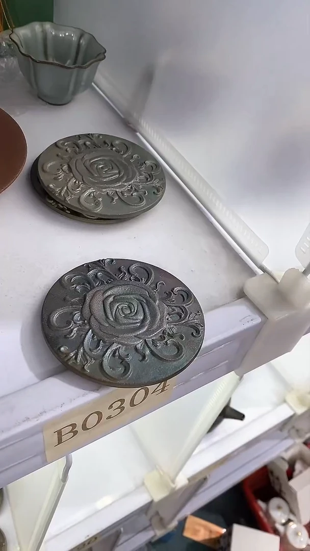 瓷片陶瓷茶器福利B0304