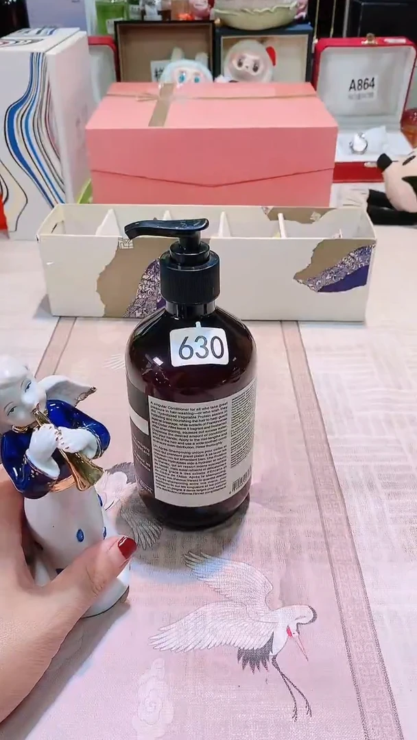 瓷片00000000@@1