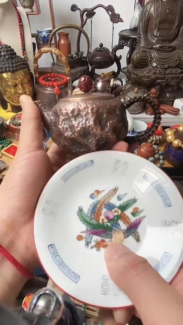 瓷器链接瓷器瓷器链接