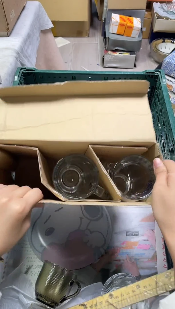 A****e389精美瓷器感谢选购