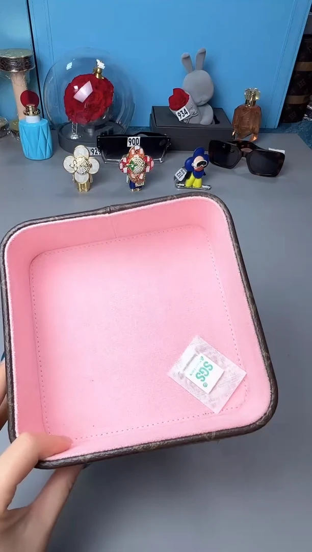 PU198手工无品牌， 七天无理由