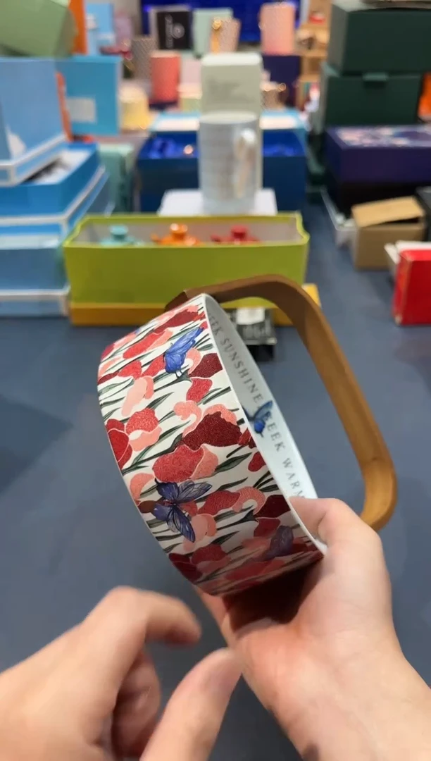 【闪购商品】碗B127全场正品，京东包邮