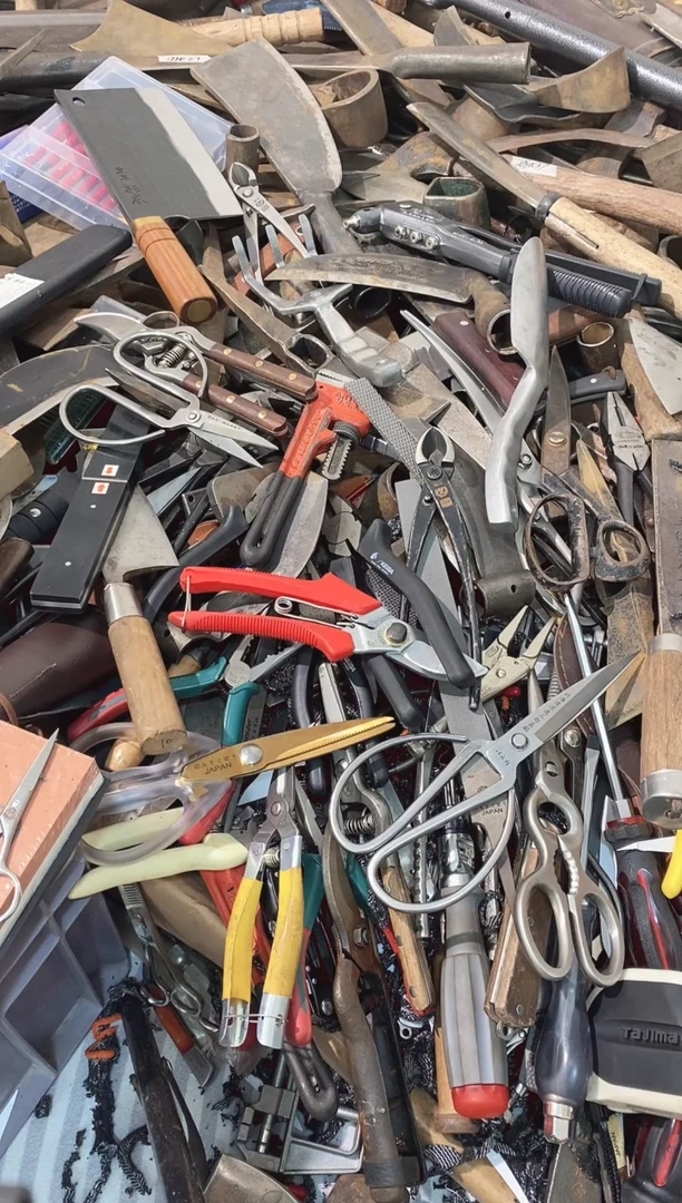 五金园艺农具厨具专属闪购链接