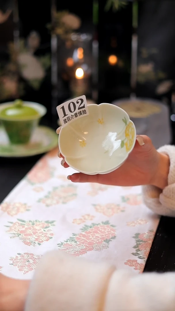 【闪购商品】哈哈哈哈哈哈哈哈哈哈-102