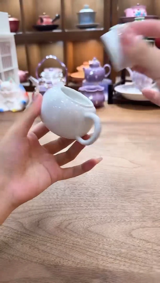 无一心茶具专用链接@@s204