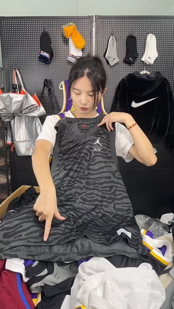 2XL923编码 瑕疵修复直播间2 过款