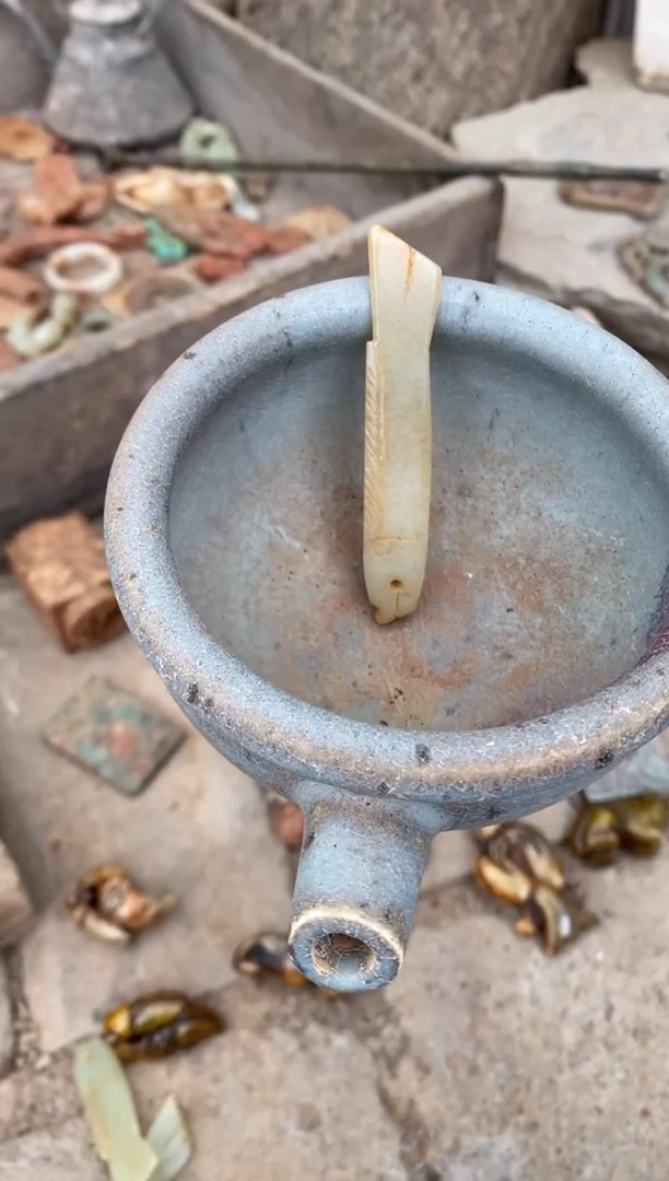 【闪购商品】摆件瓷器瓷器瓷器瓷器