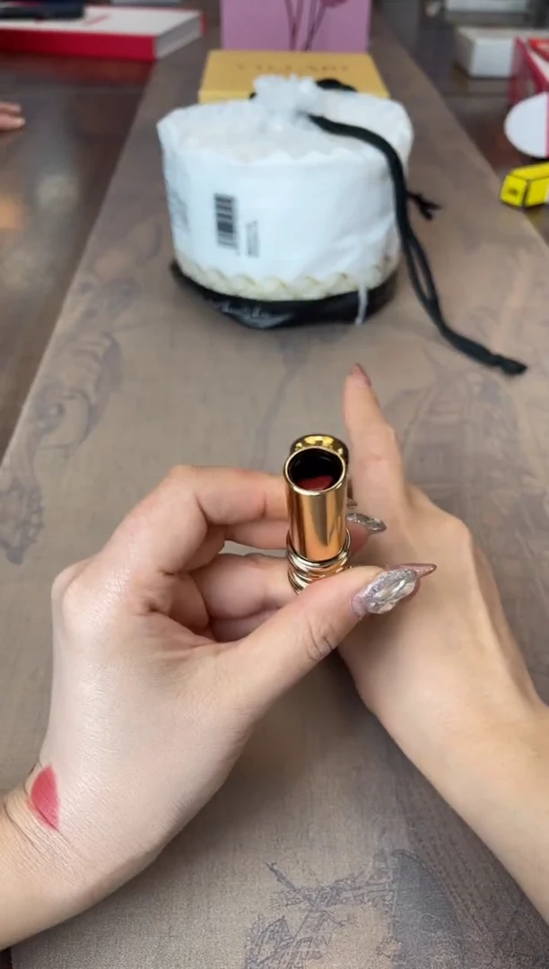 【闪购商品】杯别算了真划算买它@@YP526