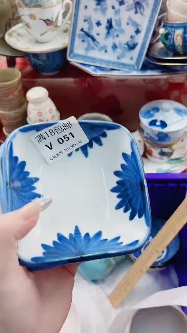 固****馆V051***************