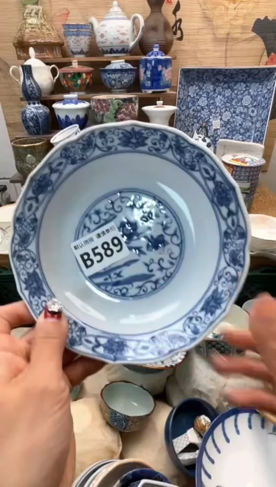 【闪购商品】瓷片闪购闪购闪购闪购