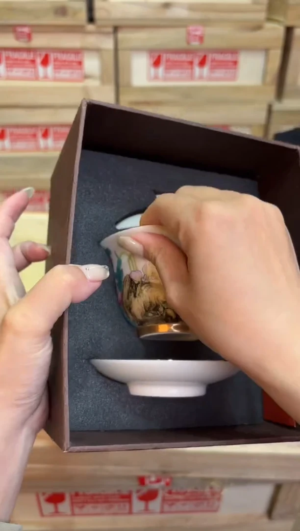 瓷片@@@@@@@@@@@@@@@GP033