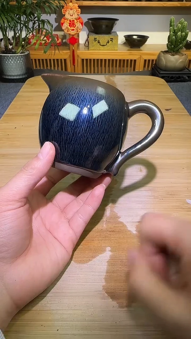 茶盏茶盏88888888公道