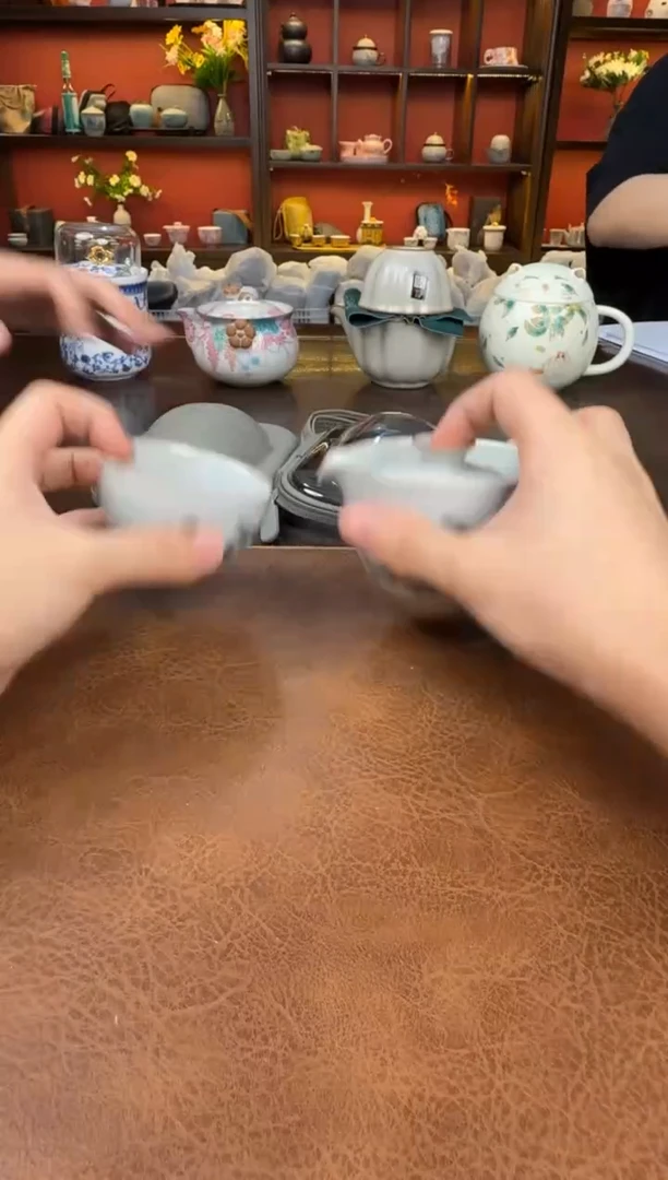 这是真便宜-111111