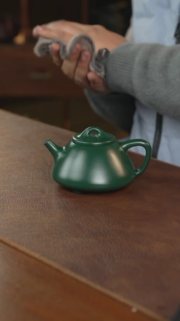 【闪购商品】紫砂茶壶紫砂壶紫砂壶