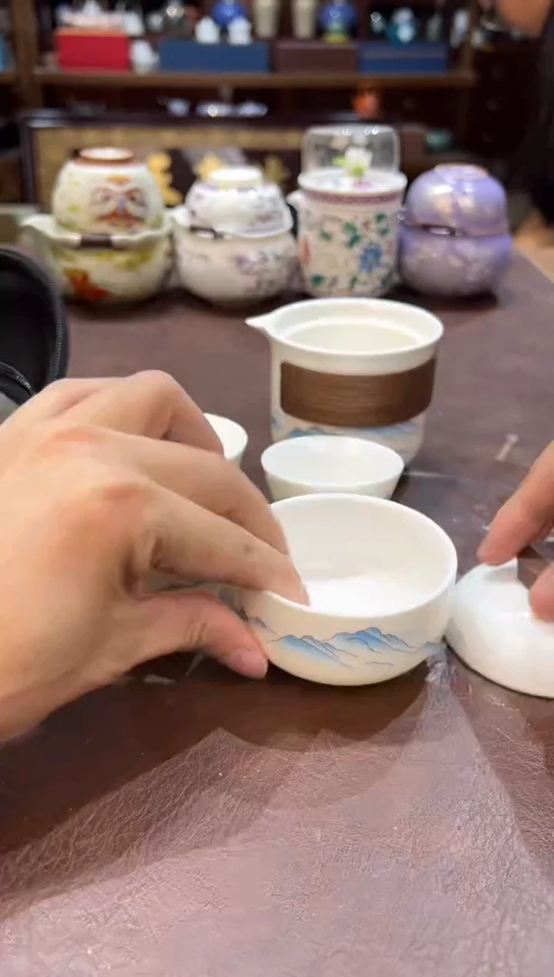 C真的真的超级便宜1111