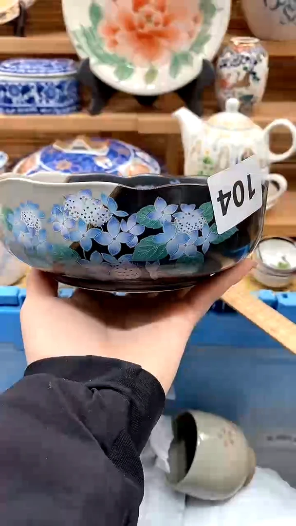 【闪购商品】瓷片新号开播，满28米包邮