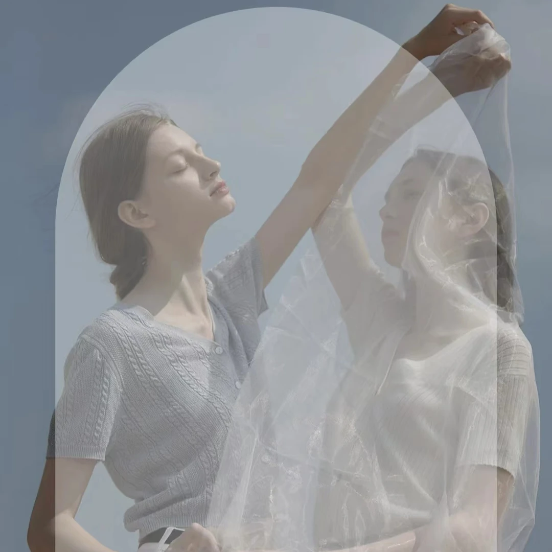 豆豆好看的衣衣专拍链接（NO退NO换）