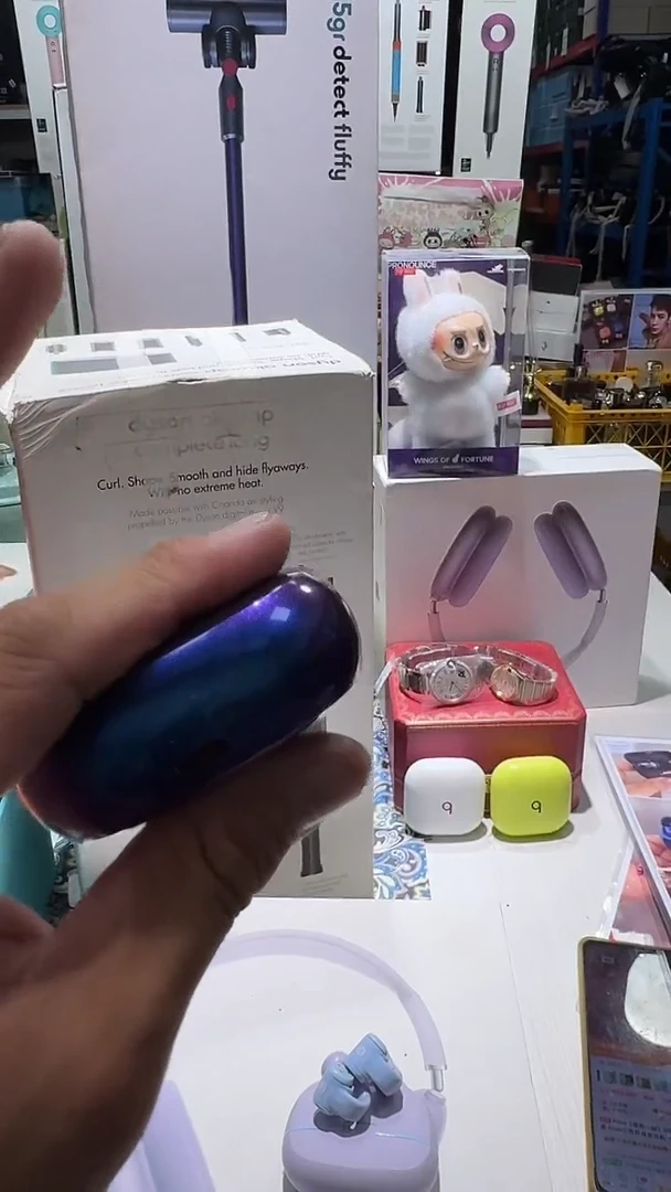 名品折扣名品折扣名品折扣@@1