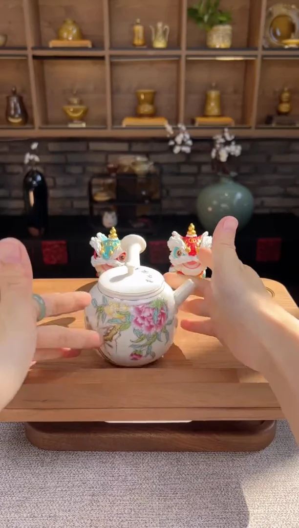 【闪购商品】无尽藏 专属福利单 VVV