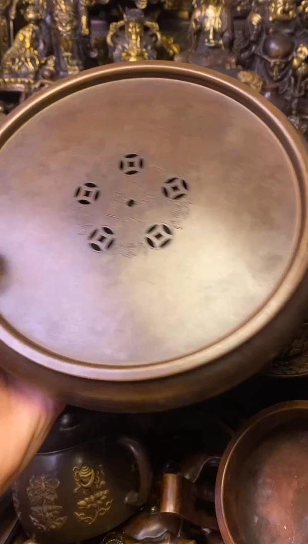 文玩摆件5858585858