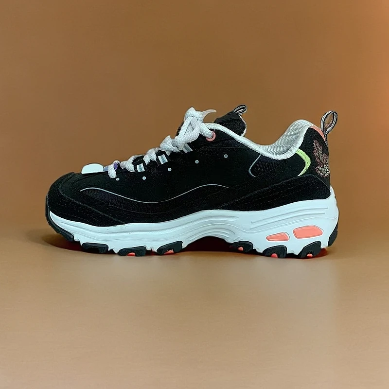 17号 、散款男女款时尚休闲鞋断码福利-12月21号