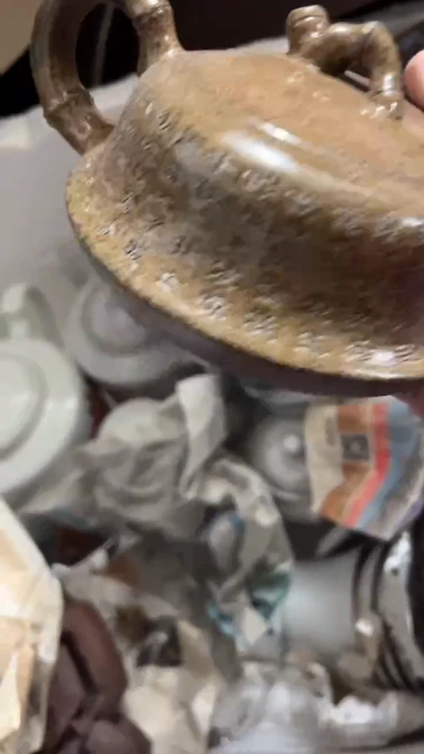 【闪购商品】6554545455454546565