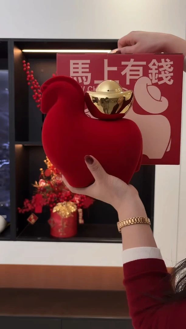 陶瓷陶瓷@@@@@@@@50009263