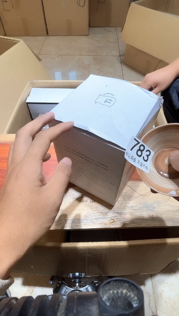 其他归****无中古链接瑕疵品783