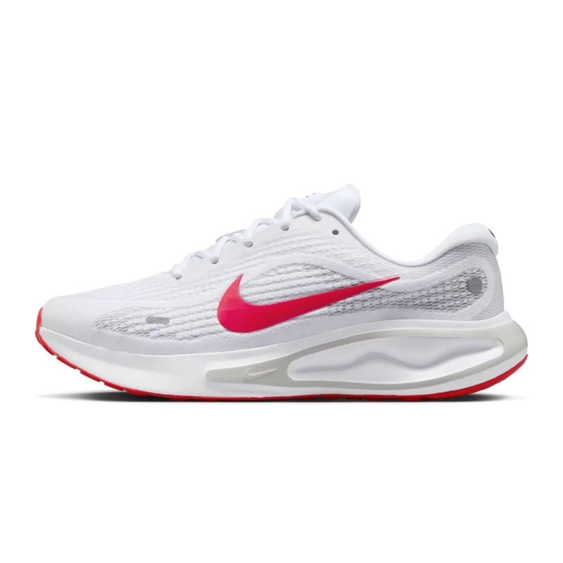 NIKE/耐克男子JOURNEY RUN舒适运动鞋休闲跑鞋 FN0228-106