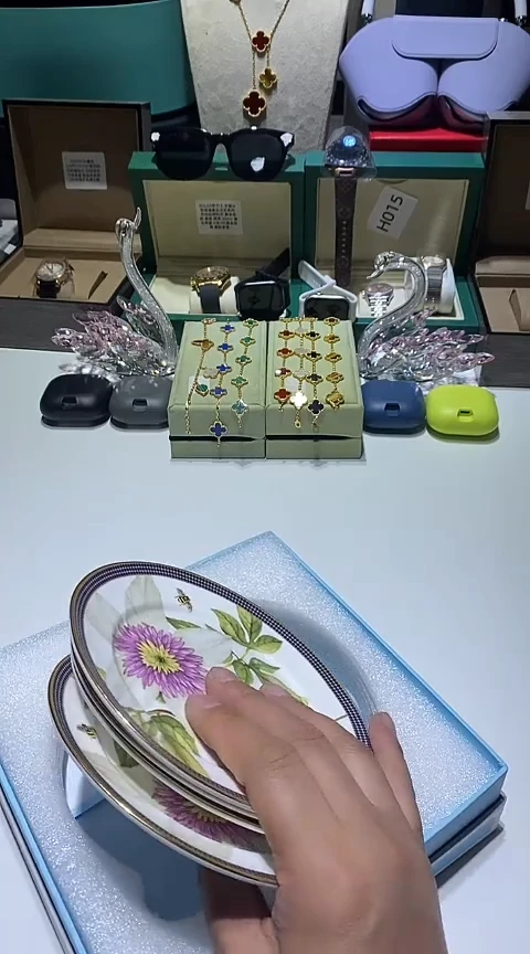 瓷片生活的本意就是开心@@1